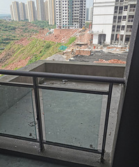 ǰп¶̨֪ܲʹãҰҿ