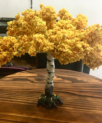 ��������ҵ���һ�仨����ô��Ը����һ�����ػ��������ߡ�