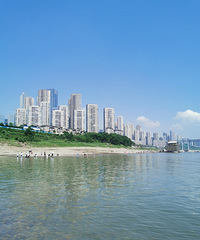 ���۶�ˣ���조������������ط���ͣ�������ˣ