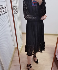 �ھ���С���ҵ�����С��ȹ���������Ը�