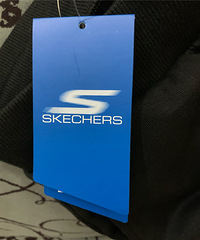 �Ա��콢���ΨƷ�����˹������Ʋ�һ����