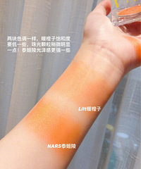 �ҵ���̩������ճ�������ɫ��