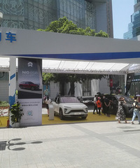 ��ű����нְ���չ��������������ε���綯��