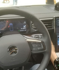 ��ű����нְ���չ��������������ε���綯��