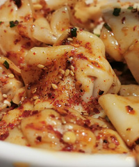 �����������ɺ������֣�ζ�������۸����