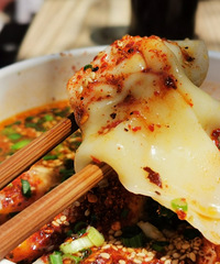 �����������ɺ������֣�ζ�������۸����