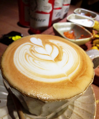 �ϱ�·��һ�ݣ������ﲻ̤������Ҳ��������������