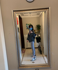 ���ܵ�tbɶ������,ɹһ�������5������