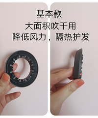 �ڼ�ϴ��ɳ��������ɭ����������ã���û�öԣ������ĵ�����~