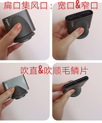 手把手教你在家洗出沙龙发