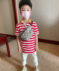 不买买的初夏是不完整的