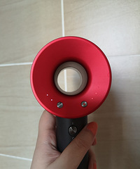手把手教你在家洗出沙龙发