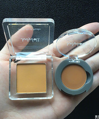 �ٶ䵥ɫ��Ӱ M27 G33 G44̫�ÿ���