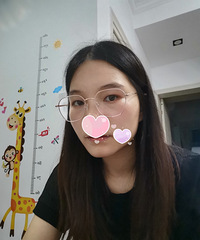 亲自体验团购配的眼镜:100+配到一副满意的,价格划算没套路