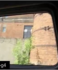 ȫΧͯ񱣡ȶͯж̫ȼ