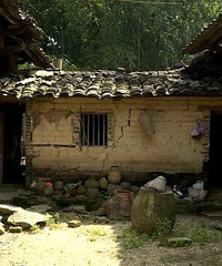 连线10岁被害女童母亲:一个道歉都没有