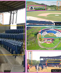 ȫΧͯ񱣡ȶͯж̫ȼ