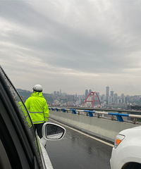 ��߷��ڲ�԰�Ӵ����ϱ�����ʮ������ˣ������壿