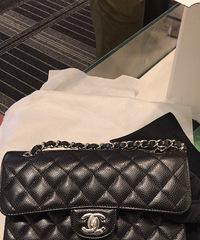 ֱ�����ζ��Ǽۣ�һ�����������ȥ�ɶ��������ˣ�