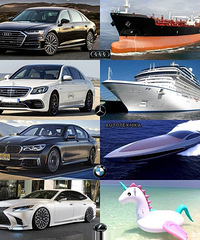 �׳��������������....