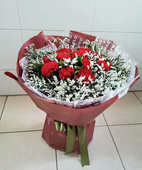 29.9���ʵ��ʻ���ĸ�׽��������ʵ��