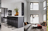 4㻨԰ʽҵ6׸ߵı¯ǽ