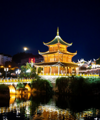 2Сʱ�͵��Ĺ�����ǿ�������ˣ���Щ�������ʳ�����