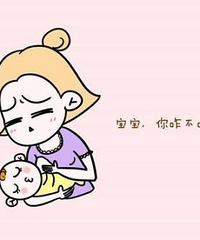 ĸ£θڲóһ㣬ô찡