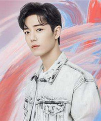 朋友花了好几千买肖战的单曲《光点》,这种追星方式大家怎么看