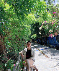 83��168CM�Լ�������ĵ����������飬��һ������10��