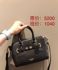 ¹COACHרۿۼʼ2-5۶ܺÿ