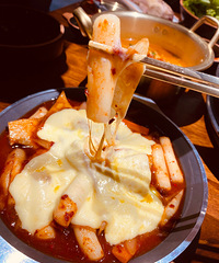 �����쿾��꣬�Բ�ͬ���⻹Ҫ����ͬ�Ŀ���