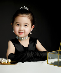 С����2020��һ�γ�����