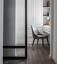 25װóԼ۱ݴңһèĸ