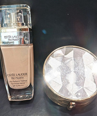 �ļ���ױѡ��Щ���־���ˬ���ƶ�������ѧ��ױ����100Ԫ��ױȯ