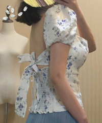 今年夏天就买三件衣服,挑战搭配个十几套,打折买的鞋子很划算