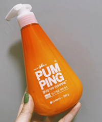 ����Ů�����ߣ�������ֵĺ�����൫����Ƽ������ѹʽ����