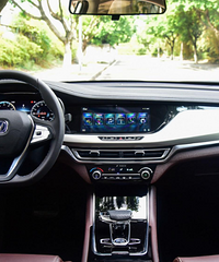 ��������������������һ����������Ԥ��10���򴿵糵�����ͳ��أ�