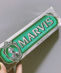 精致女生上线,最近入手的好物,不多但真的推荐,最爱按压式牙膏