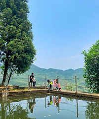 ��С����ռ����ɽͷ����С��Ʒ��ʳ�����ũ�����е㶫��