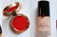 Ϊ쾫ױݣ˲ױӣ˵Щʹø