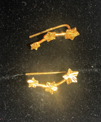 ��������ѣ�����һ�У������Ա����ϼ۸��ٽ��ۻ����ɺܶ�