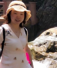 85��158CM��ҵ��λ������С������飬��Ů�����з�