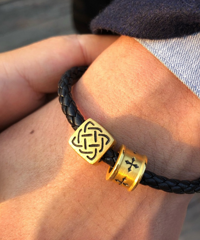 最近的消费,教你一招,买东西对比线上价格,再讲价会轻松很多
