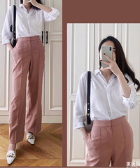 ���¿��ļ��ϰ��崩���Щ�ôƷ����һ����Ҫ����Ŷ