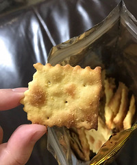 �Ա���N��������ɣ�����Ļ�����4��