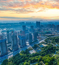 ���빫԰�򷿣�����԰�Ե��ڰ���