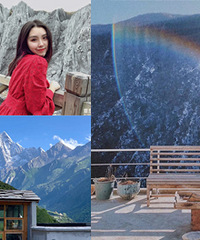 ԼݴСߣסwanghong޿ʺ