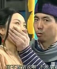 教育部发布超前教育负面清单,这是要搞哪样?