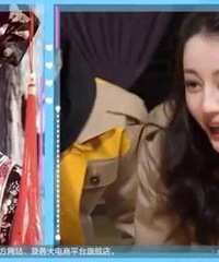 ������ս��Ϯ���ۡ������μǡ�